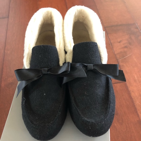 Vionic Shirley slippers - Picture 2 of 4